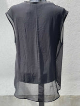 Load image into Gallery viewer, Zara Top L