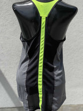 Load image into Gallery viewer, Nike Sportswear Tank M