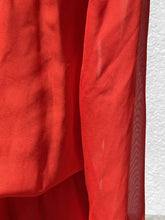 Load image into Gallery viewer, Bebe Dress S