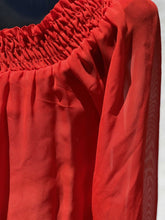 Load image into Gallery viewer, Bebe Dress S