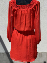 Load image into Gallery viewer, Bebe Dress S