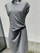 Load image into Gallery viewer, Gap Dress M