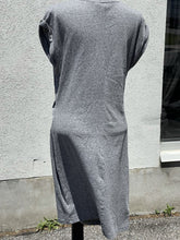 Load image into Gallery viewer, Gap Dress M