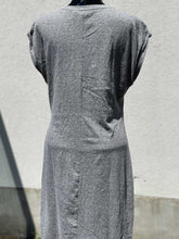 Load image into Gallery viewer, Gap Dress M
