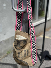 Load image into Gallery viewer, Tory Burch Holt Renfrew FEED handbag