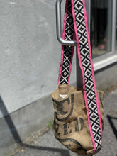 Load image into Gallery viewer, Tory Burch Holt Renfrew FEED handbag