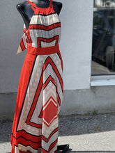 Load image into Gallery viewer, Eliza J Dress 4