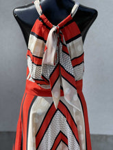 Load image into Gallery viewer, Eliza J Dress 4