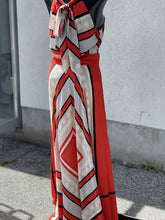 Load image into Gallery viewer, Eliza J Dress 4