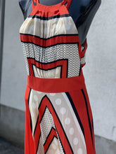 Load image into Gallery viewer, Eliza J Dress 4