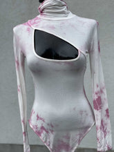 Load image into Gallery viewer, KENDALL + KYLIE Bodysuit S