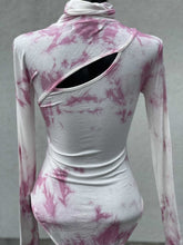 Load image into Gallery viewer, KENDALL + KYLIE Bodysuit S