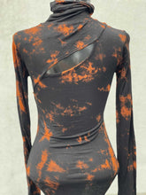 Load image into Gallery viewer, KENDALL + KYLIE Bodysuit S