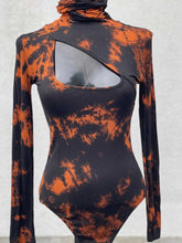 Load image into Gallery viewer, KENDALL + KYLIE Bodysuit S