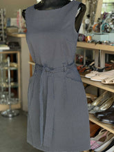 Load image into Gallery viewer, Tommy Hilfiger PolkaDot Dress 4