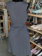 Load image into Gallery viewer, Tommy Hilfiger PolkaDot Dress 4