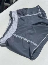 Load image into Gallery viewer, Lululemon Shorts 6