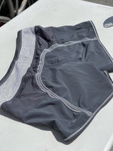 Load image into Gallery viewer, Lululemon Shorts 6
