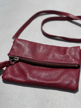 Load image into Gallery viewer, Roots Tassel Handbag