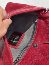 Load image into Gallery viewer, Roots Tassel Handbag