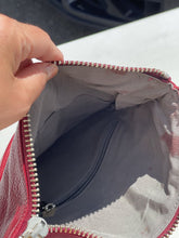 Load image into Gallery viewer, Roots Tassel Handbag