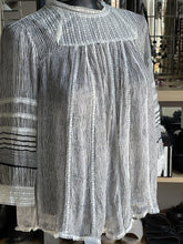 Load image into Gallery viewer, Floreat Top S