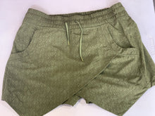 Load image into Gallery viewer, MEC Mountain Equipment Coop Skort 12