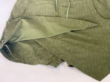 Load image into Gallery viewer, MEC Mountain Equipment Coop Skort 12