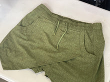 Load image into Gallery viewer, MEC Mountain Equipment Coop Skort 12