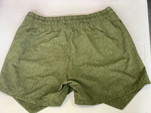 Load image into Gallery viewer, MEC Mountain Equipment Coop Skort 12