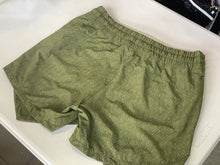 Load image into Gallery viewer, MEC Mountain Equipment Coop Skort 12