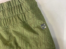 Load image into Gallery viewer, MEC Mountain Equipment Coop Skort 12