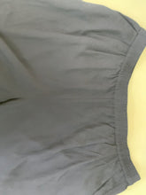 Load image into Gallery viewer, Eileen Fisher Pants XL