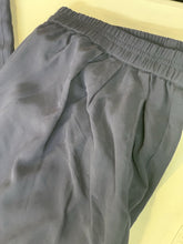Load image into Gallery viewer, Eileen Fisher Pants XL