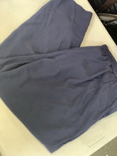 Load image into Gallery viewer, Eileen Fisher Pants XL