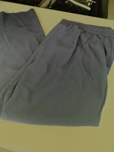 Load image into Gallery viewer, Eileen Fisher Pants XL