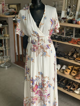 Load image into Gallery viewer, Oddi Dress S