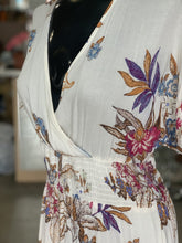 Load image into Gallery viewer, Oddi Dress S