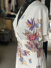 Load image into Gallery viewer, Oddi Dress S