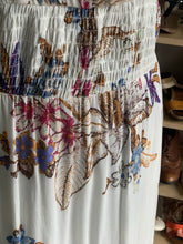 Load image into Gallery viewer, Oddi Dress S