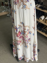 Load image into Gallery viewer, Oddi Dress S