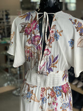 Load image into Gallery viewer, Oddi Dress S