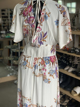 Load image into Gallery viewer, Oddi Dress S