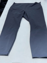 Load image into Gallery viewer, Lululemon Ombre Leggings 12