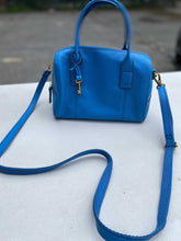 Load image into Gallery viewer, Fossil Handbag