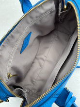 Load image into Gallery viewer, Fossil Handbag