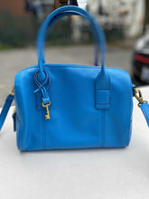 Load image into Gallery viewer, Fossil Handbag