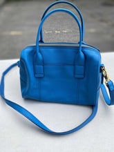 Load image into Gallery viewer, Fossil Handbag