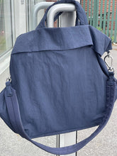 Load image into Gallery viewer, Lululemon on my level Handbag NWT