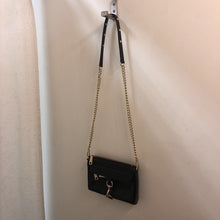 Load image into Gallery viewer, Rebecca Minkoff Mini-Mac